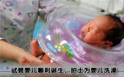供卵机构电话